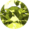 Image of Chrysoberyl icon
